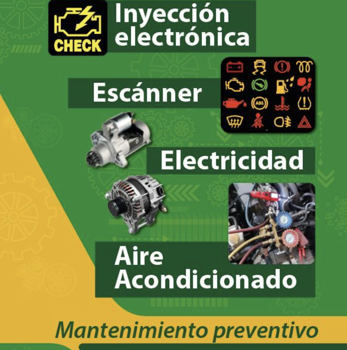 AUTOMAXIMO