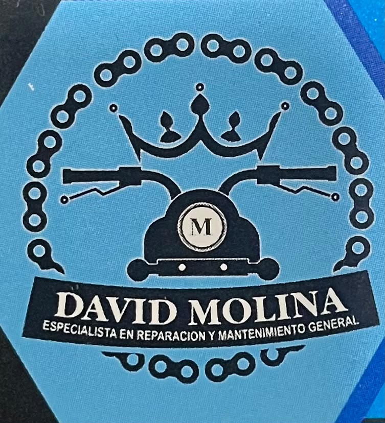 DM MOTOS