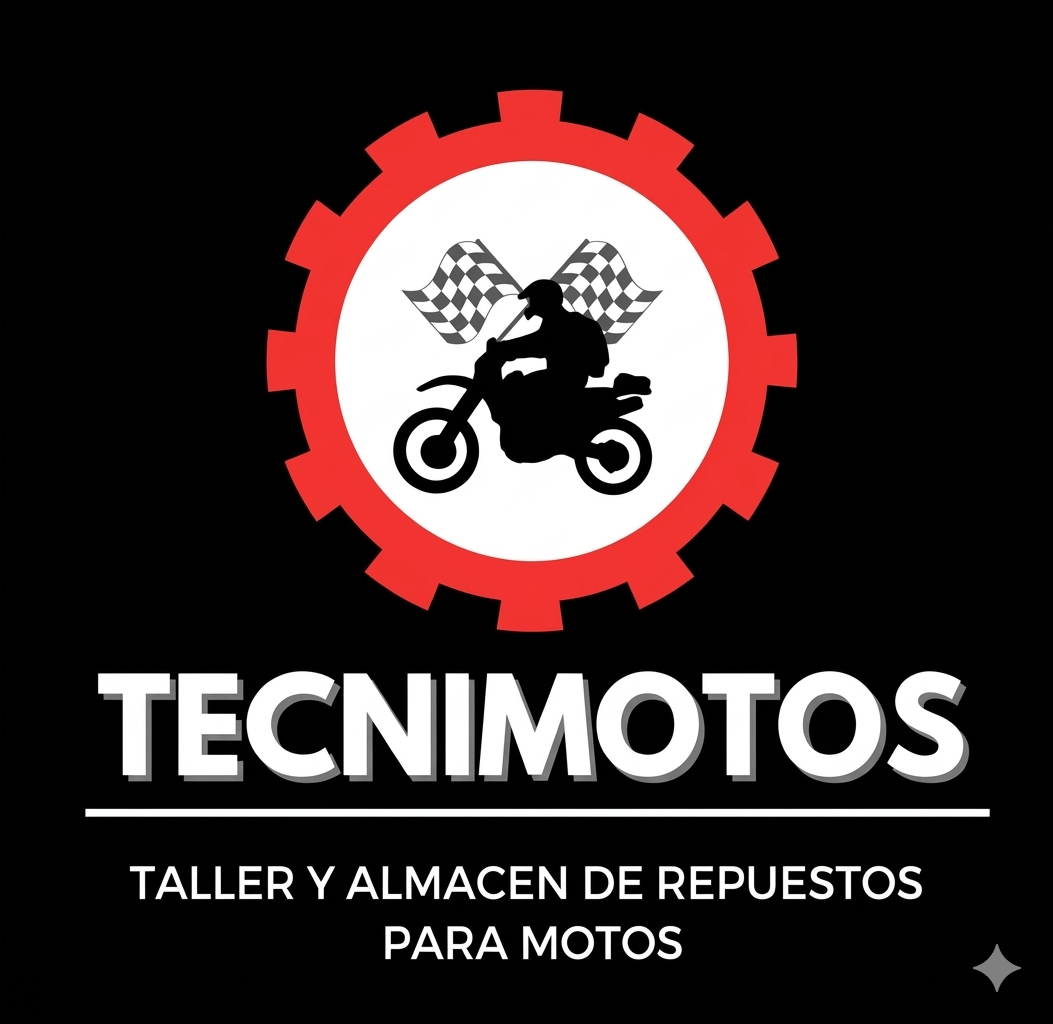 Tecnimotos