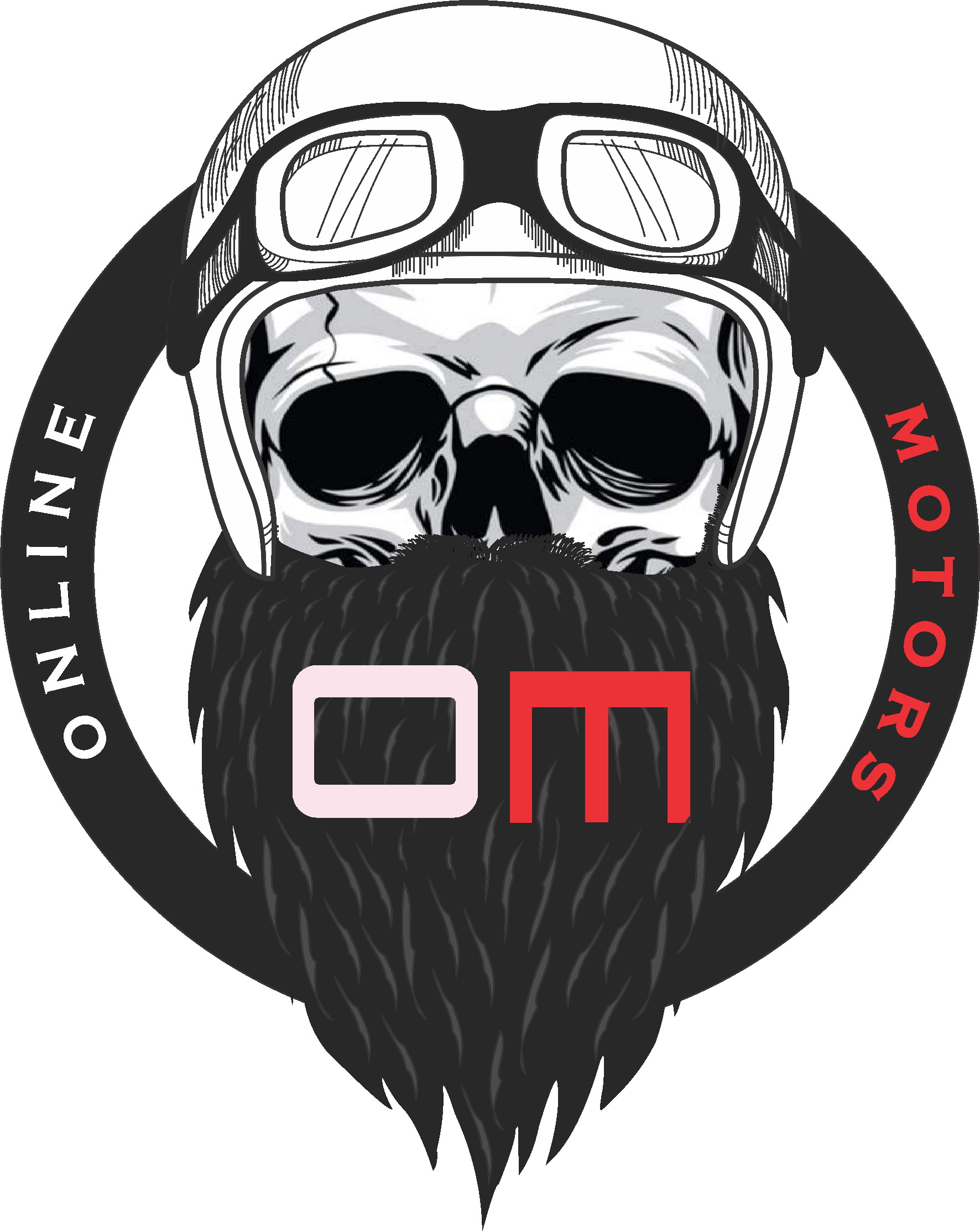 ONLINE MOTORS